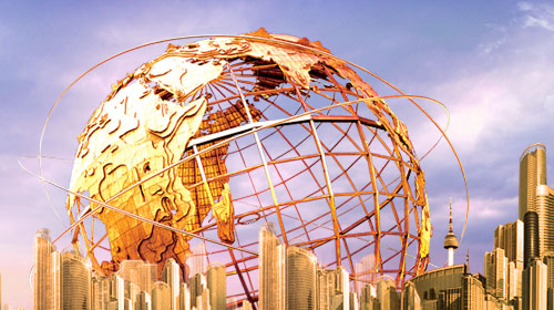 全球經(jīng)濟還處在整體放緩的時期，泵閥行業(yè)趨勢展望